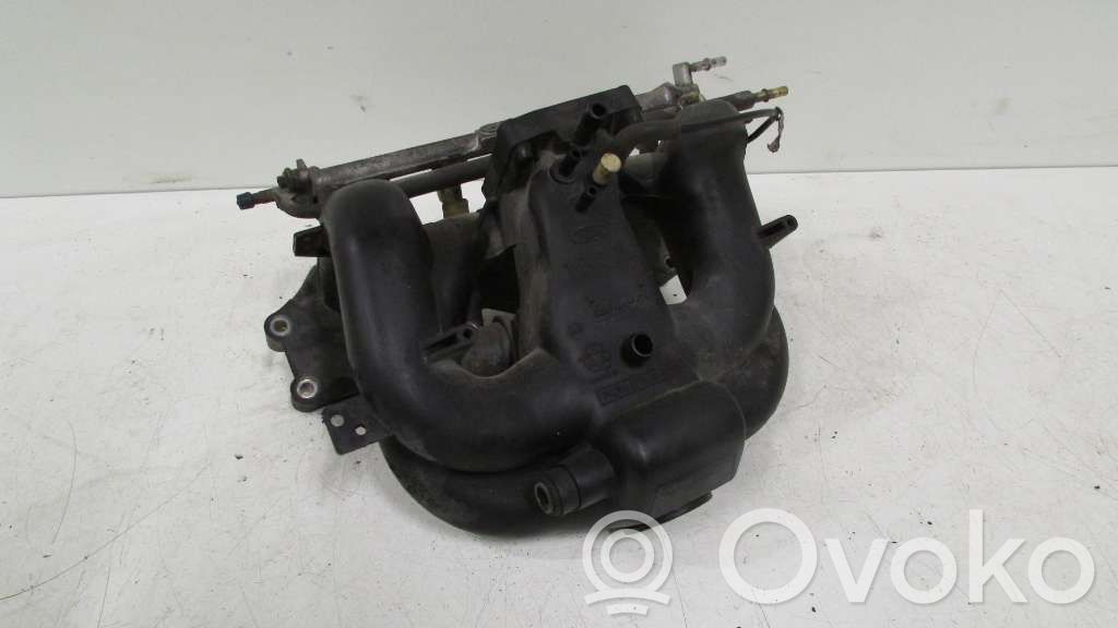 Ford Focus Intake manifold 