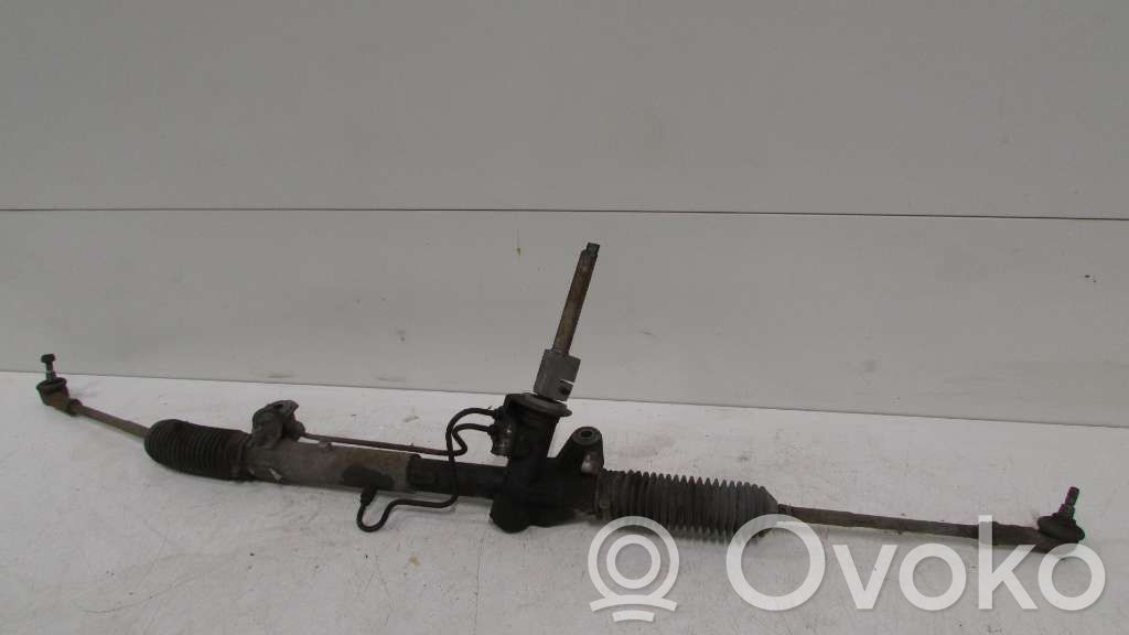 Steering rack   98AG3A500AH