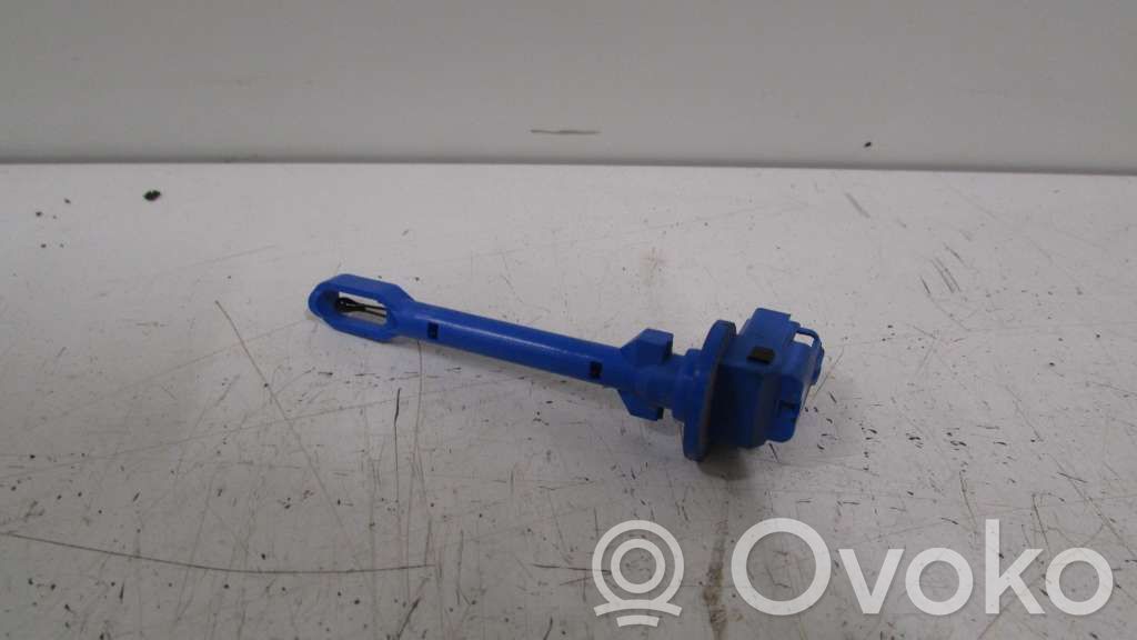 Ford Transit -  Tourneo Connect Sensor de temperatura interna 