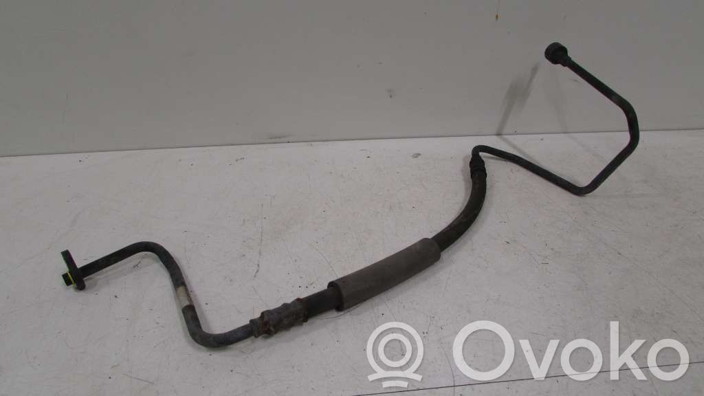 Volvo V70 Conductă/furtun aer condiționat (A/C) 