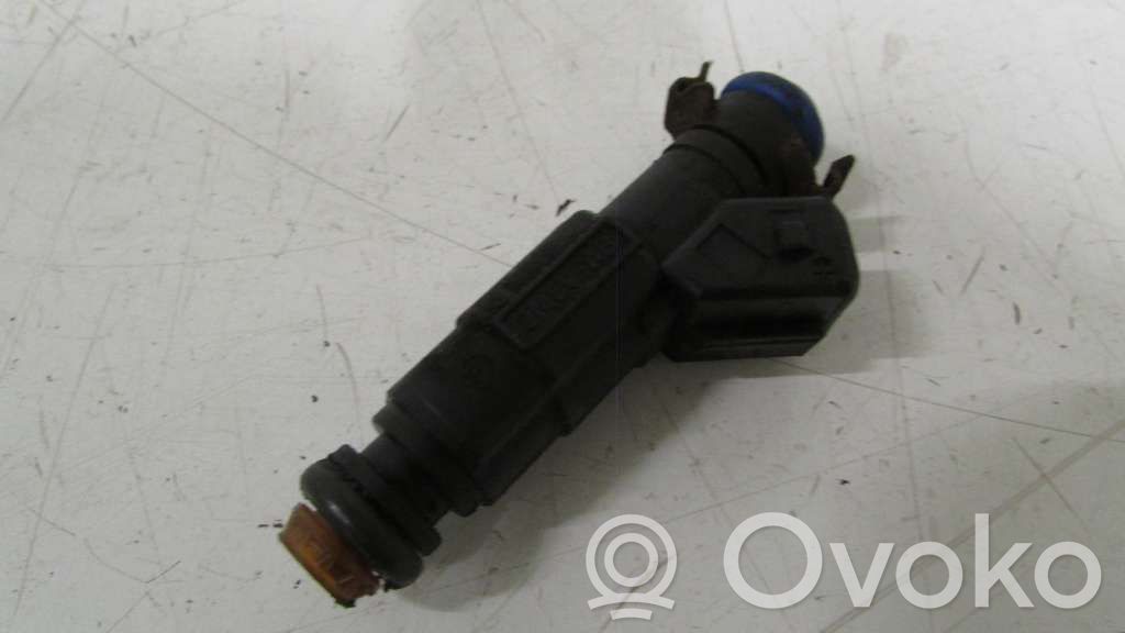 Ford Focus Sprausla (-i) 