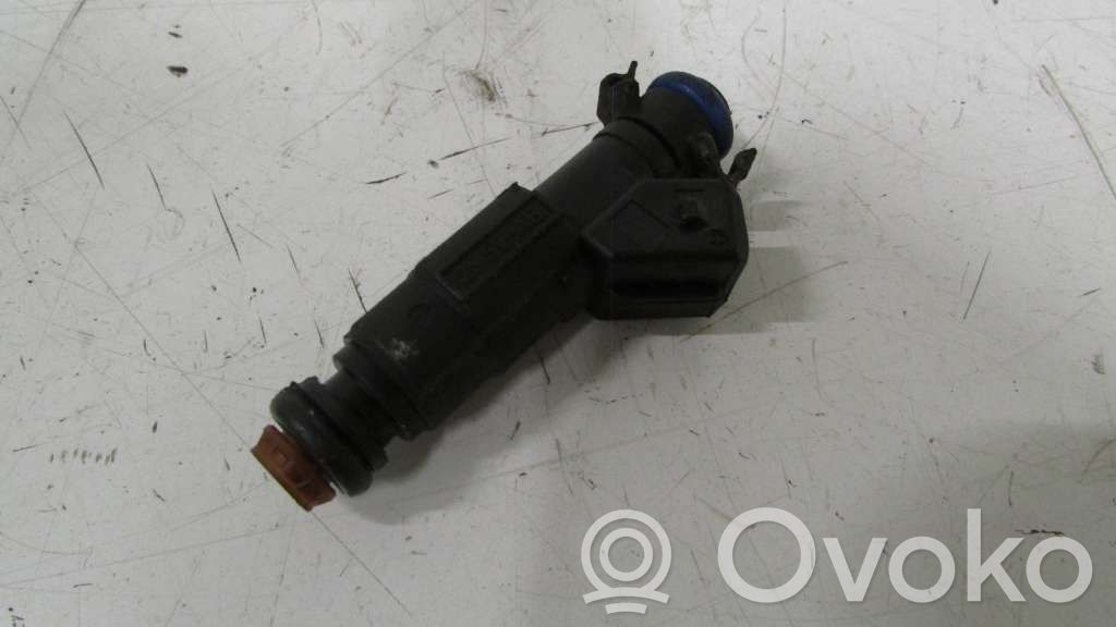 Sprausla (-i)   2M5V9F593AB,0280156095,1143796