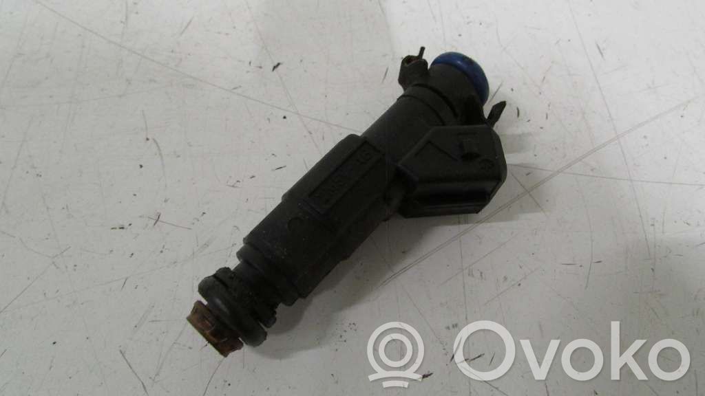 Ford Focus Sprausla (-i) 