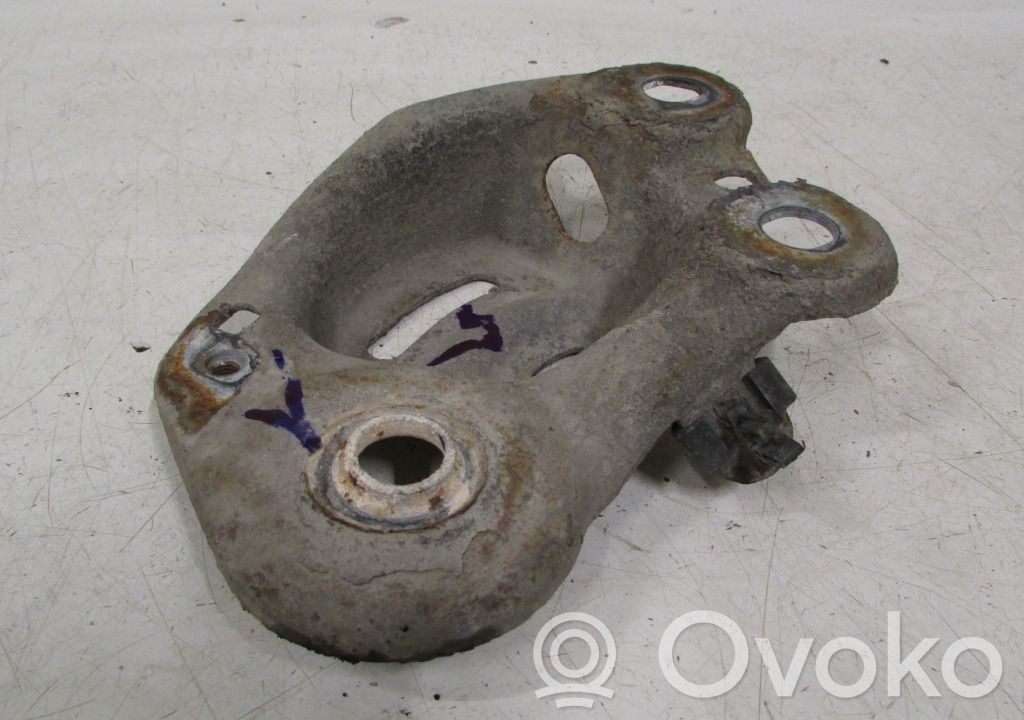 Volvo V70 Другая часть заднего корпуса 