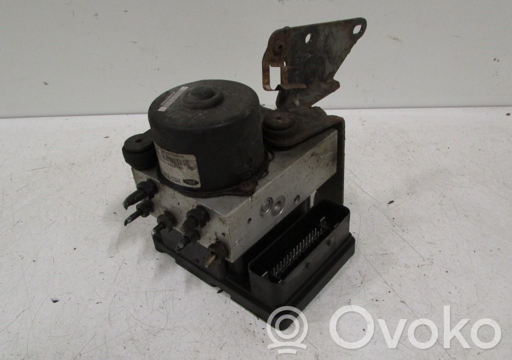 ABS Blokas   2M512C405BE,1253806,1253806