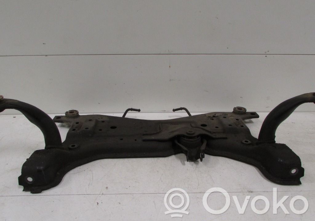 Front subframe   4M515019AM,1734687,1734687