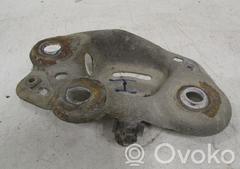 Volvo S80 Cits aizmugures šasijas elements 