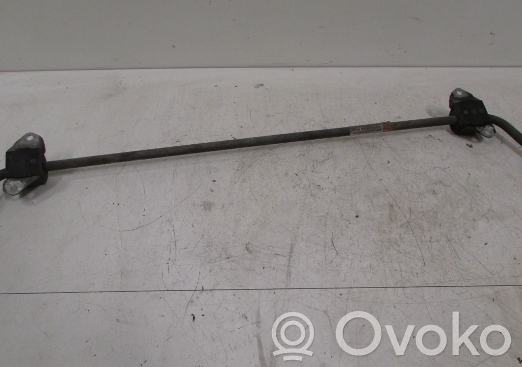 BMW 5 E60 E61 Stabilisator hinten 