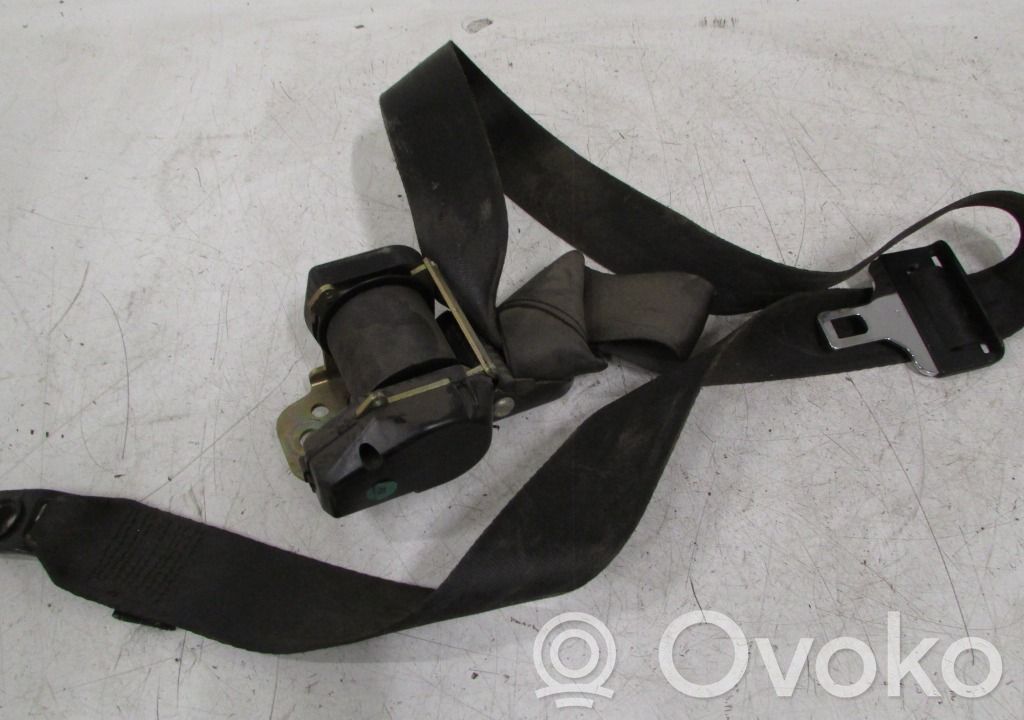 Cinturón delantero   3525482