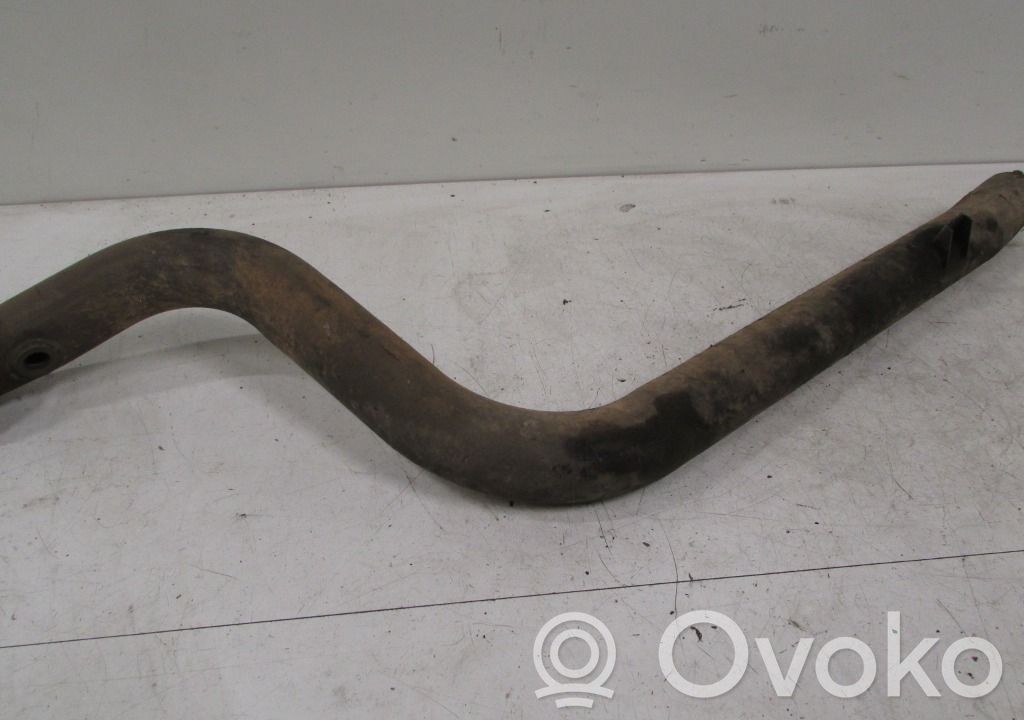 Duslintuvas   9146796