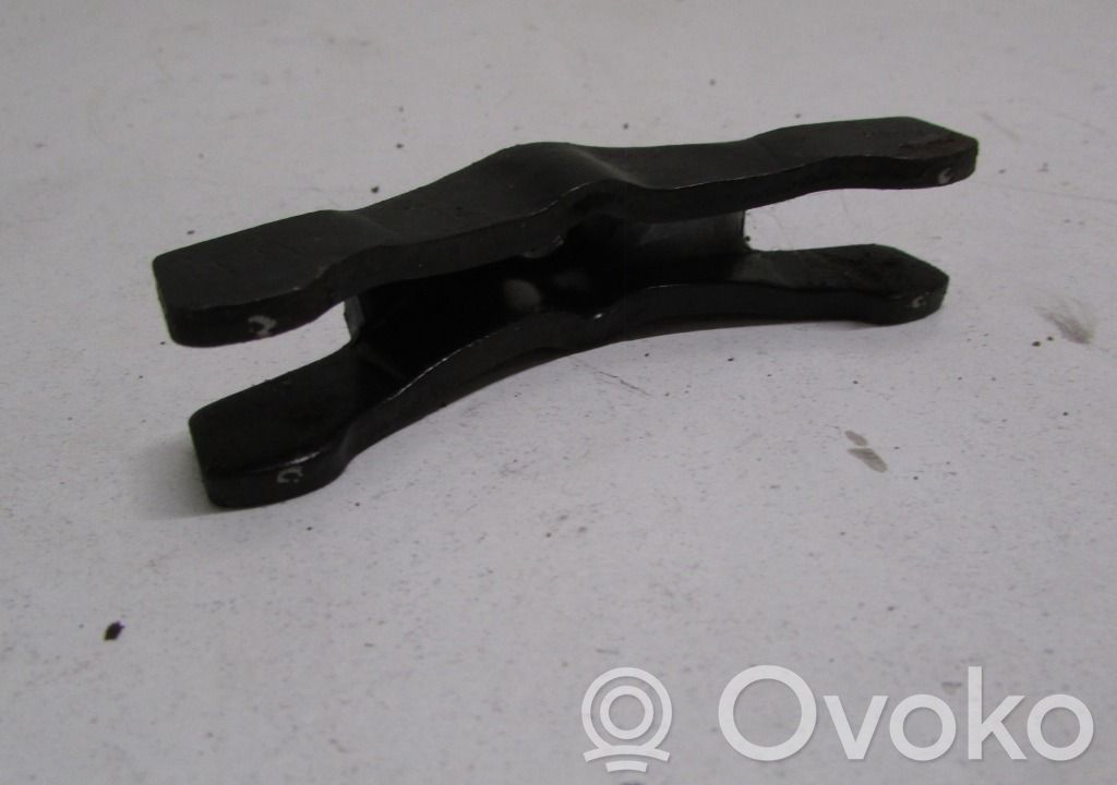 Inyector de combustible   55227185,93177370,93192554
