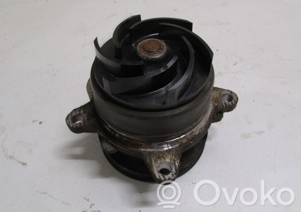 Vandens pompa   GK2Q8501AA,GK2Q8501AD,2380746