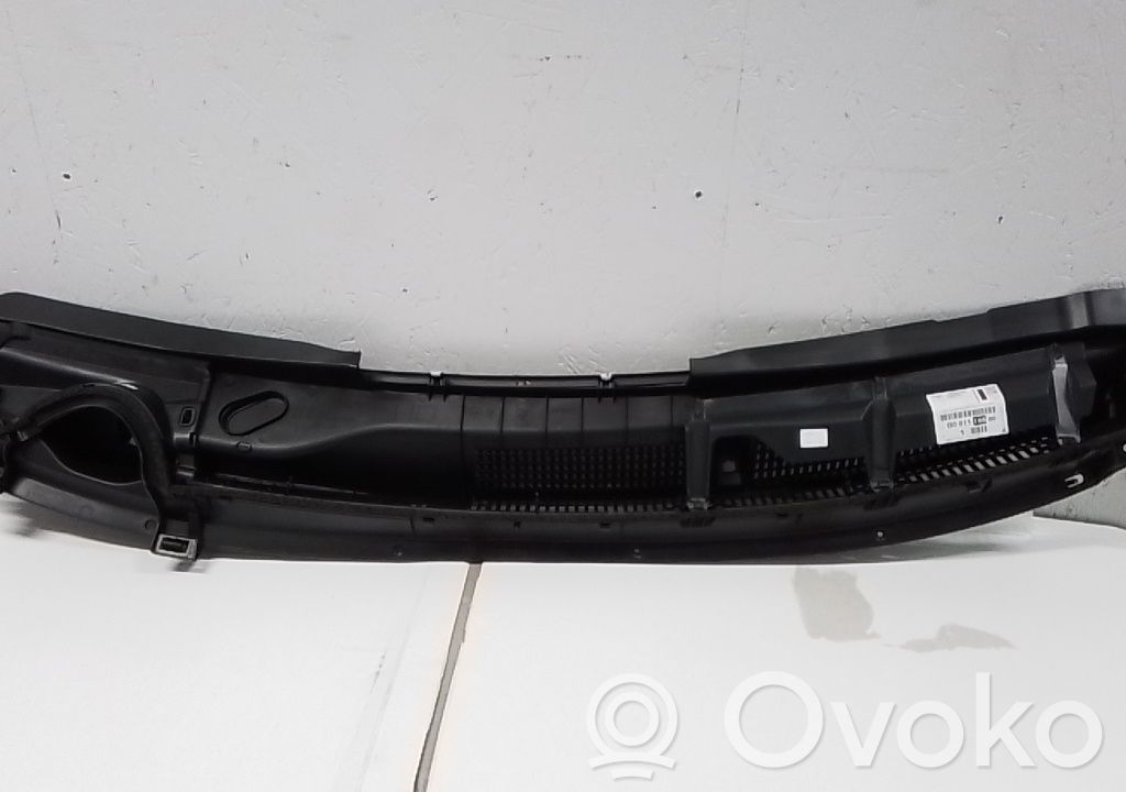 Citroen C1 Pyyhinkoneiston lista 