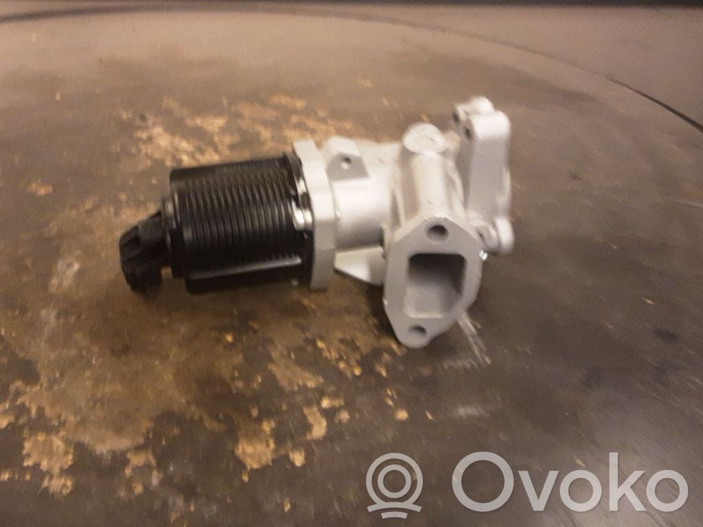 Válvula EGR   71789046