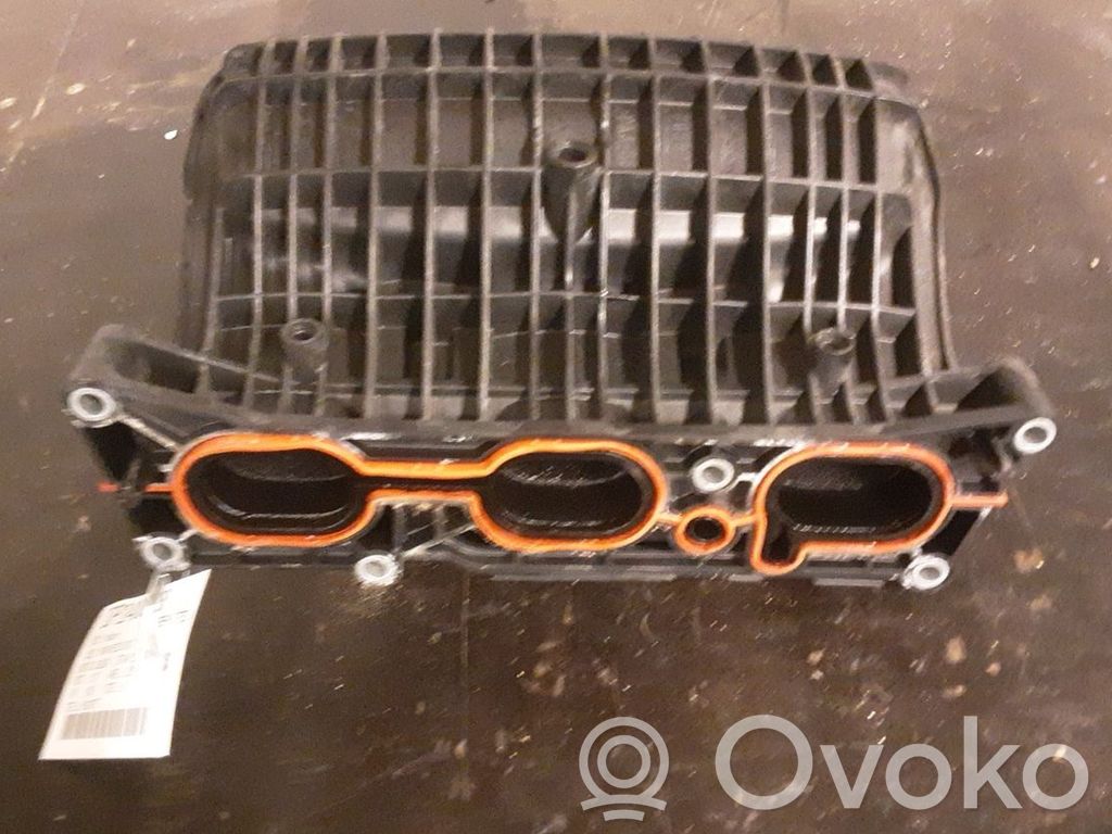 Intake manifold   55595141