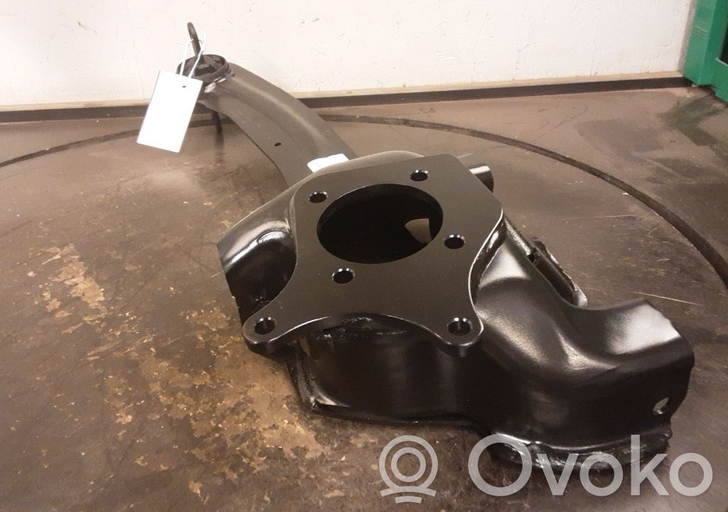 Front control arm   30736775,3M515A968AJ