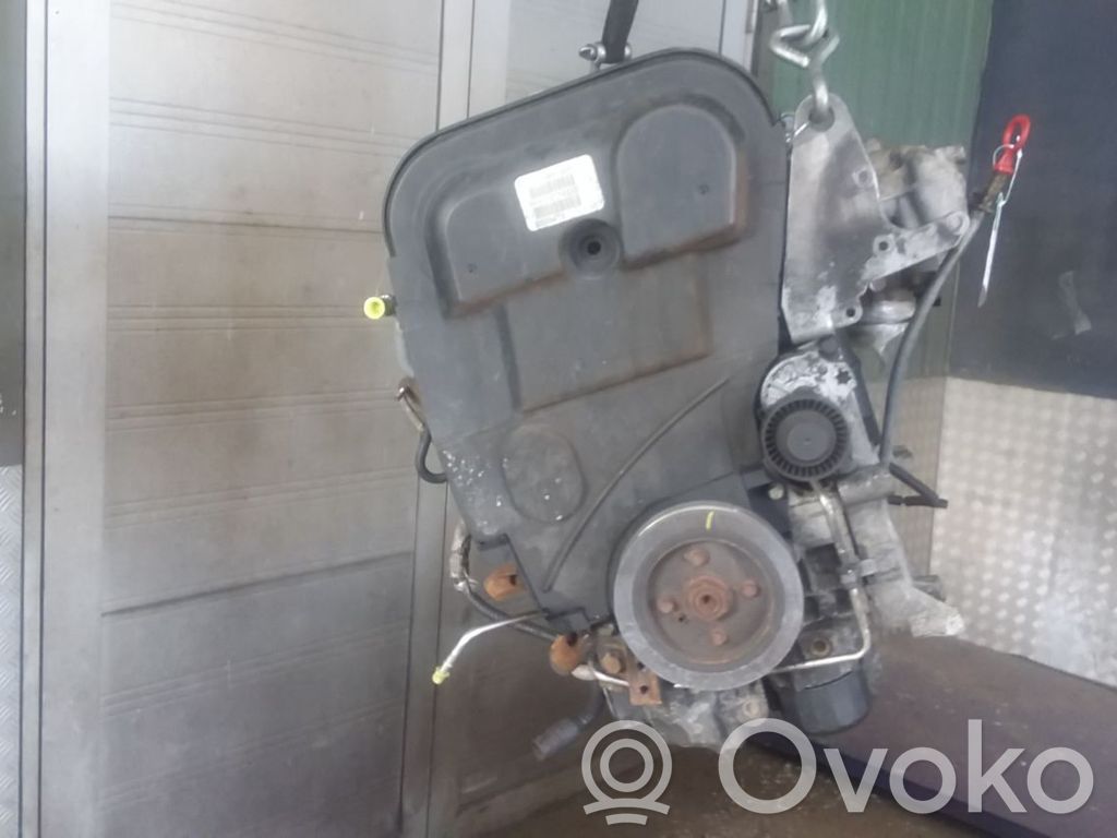 Motor   8251489