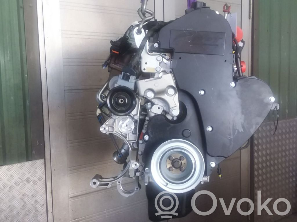 Motor   5802120721,71796457