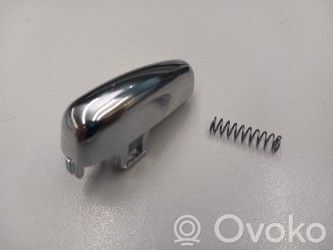Opel Crossland X Motor frână de mână/parcare 