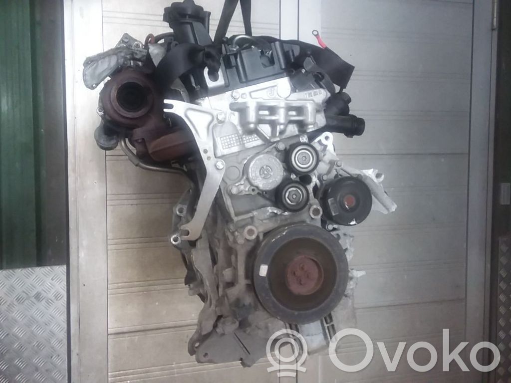 Motor   11002219947,11002219948