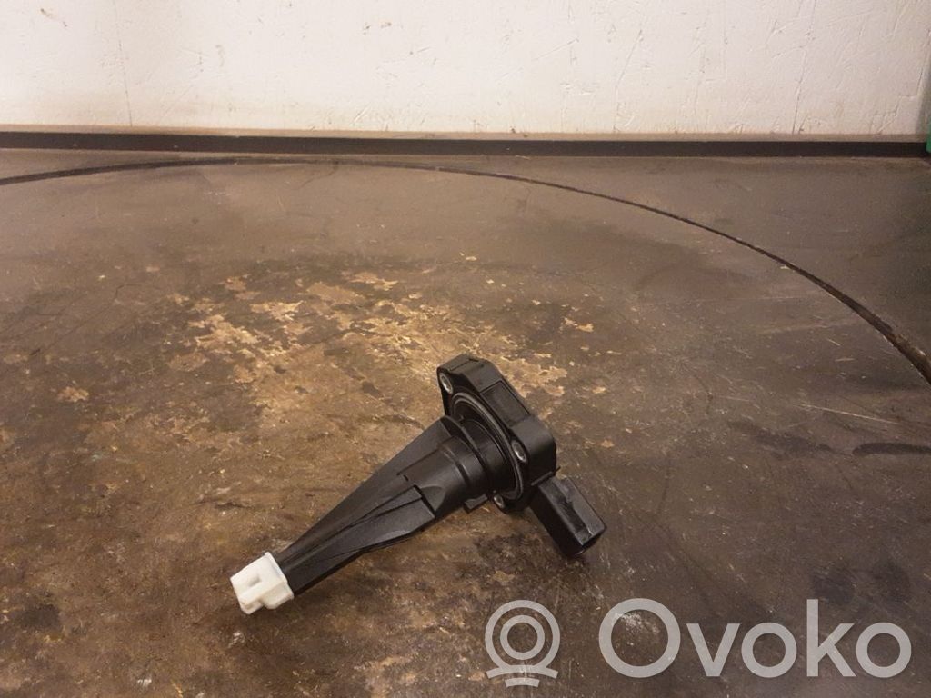 Oil level sensor   8638754