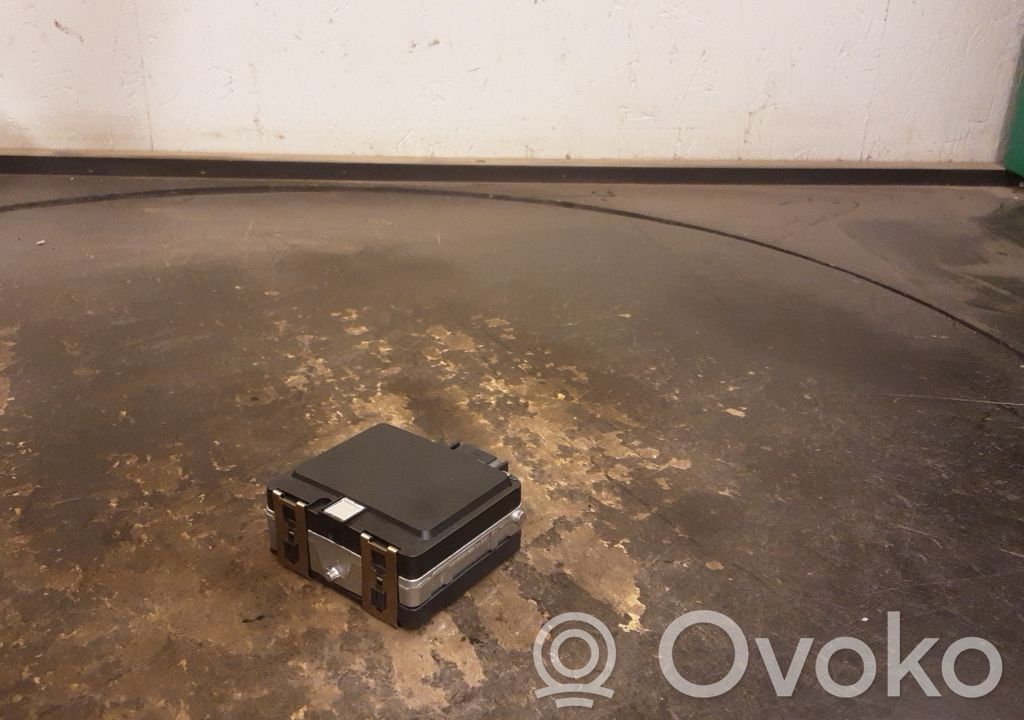 Sensor de radar Distronic   5Q0907561E