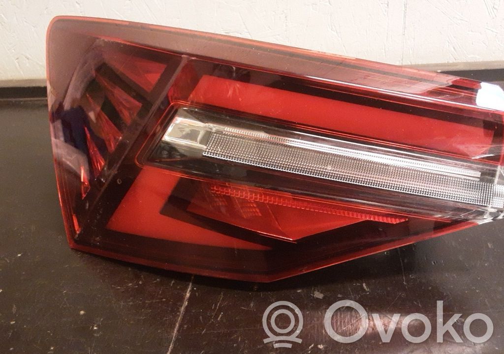 Skoda Karoq Takavalot 