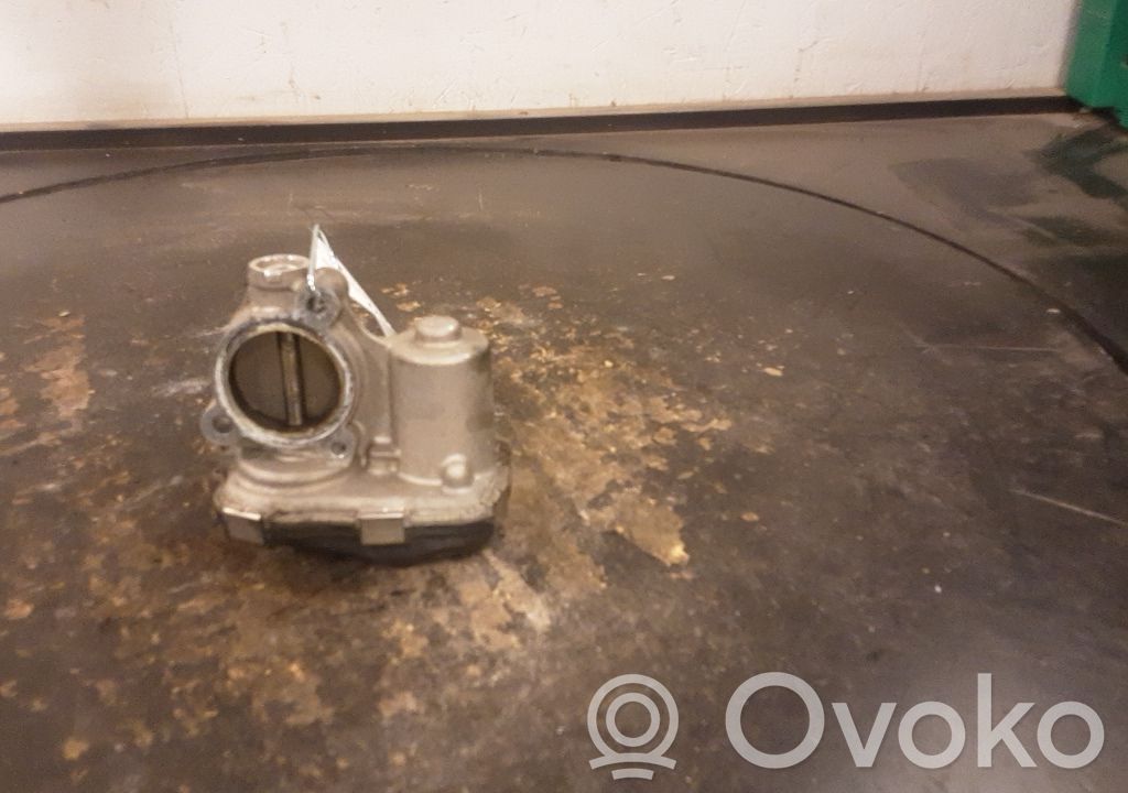 Válvula EGR   059131477E