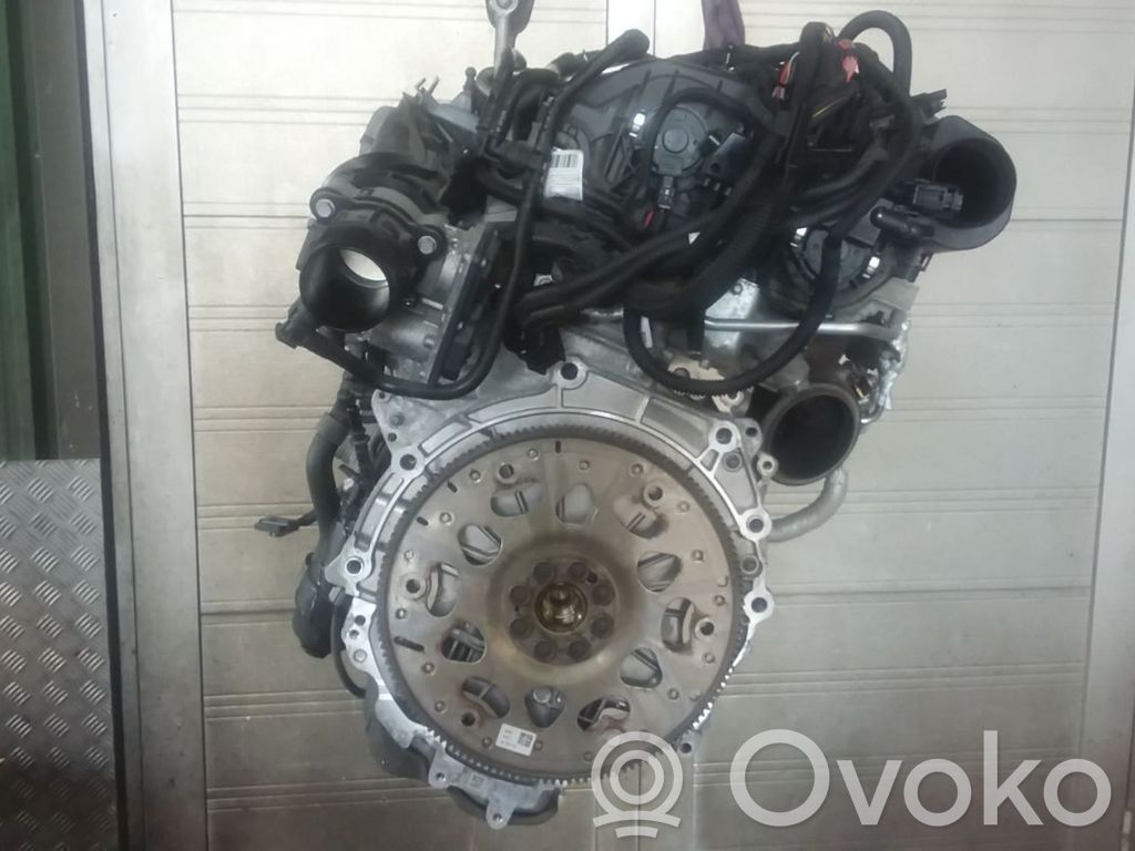 Motor   11002455309