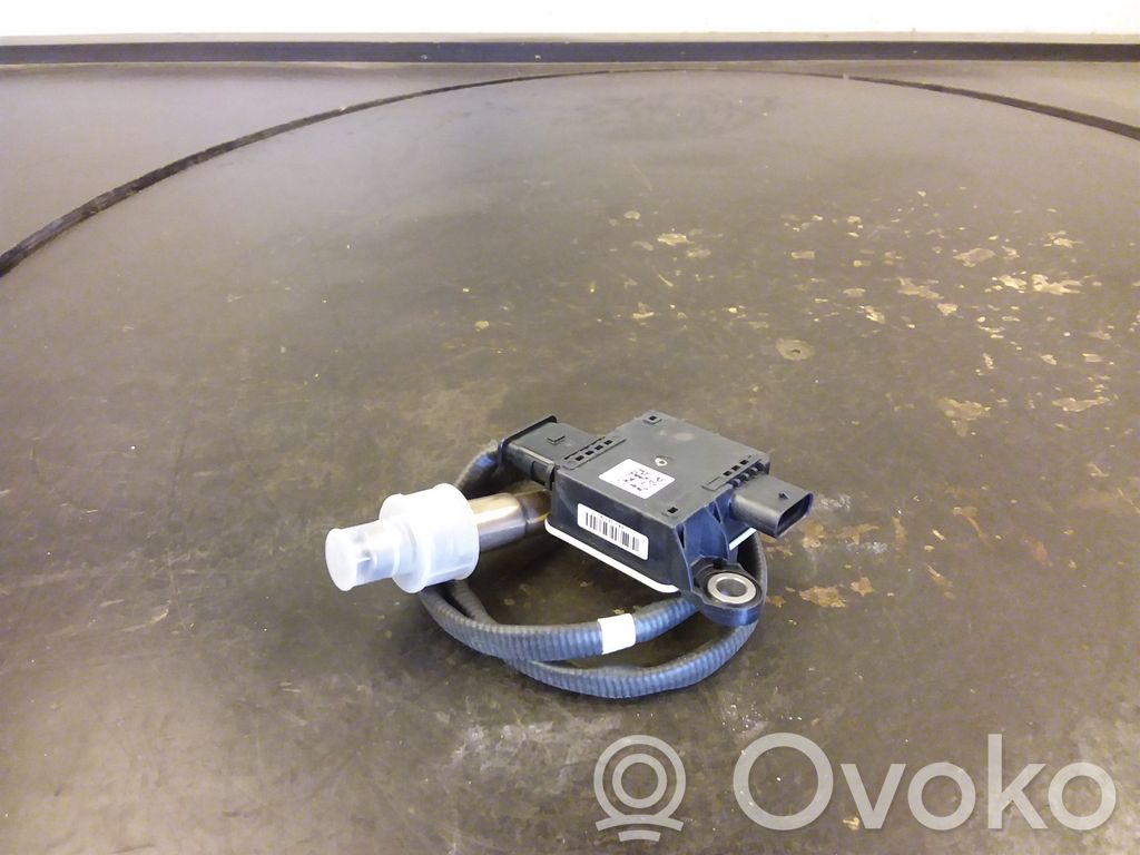 Lambda probe sensor   227936987R