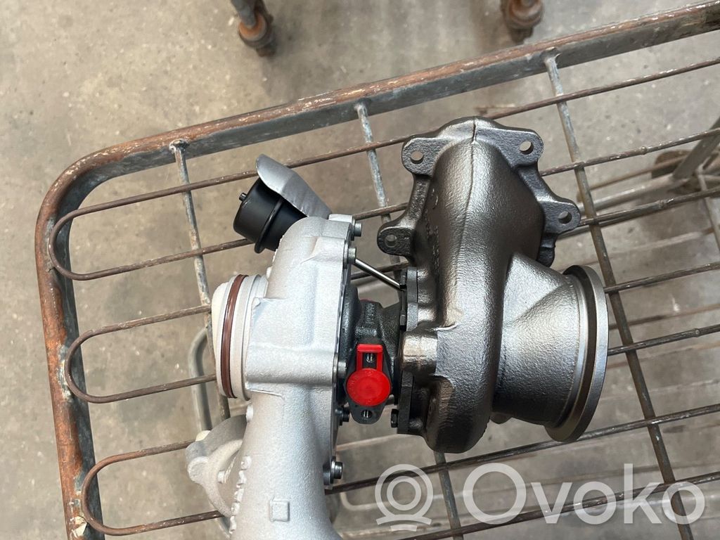 Turbina   36050835