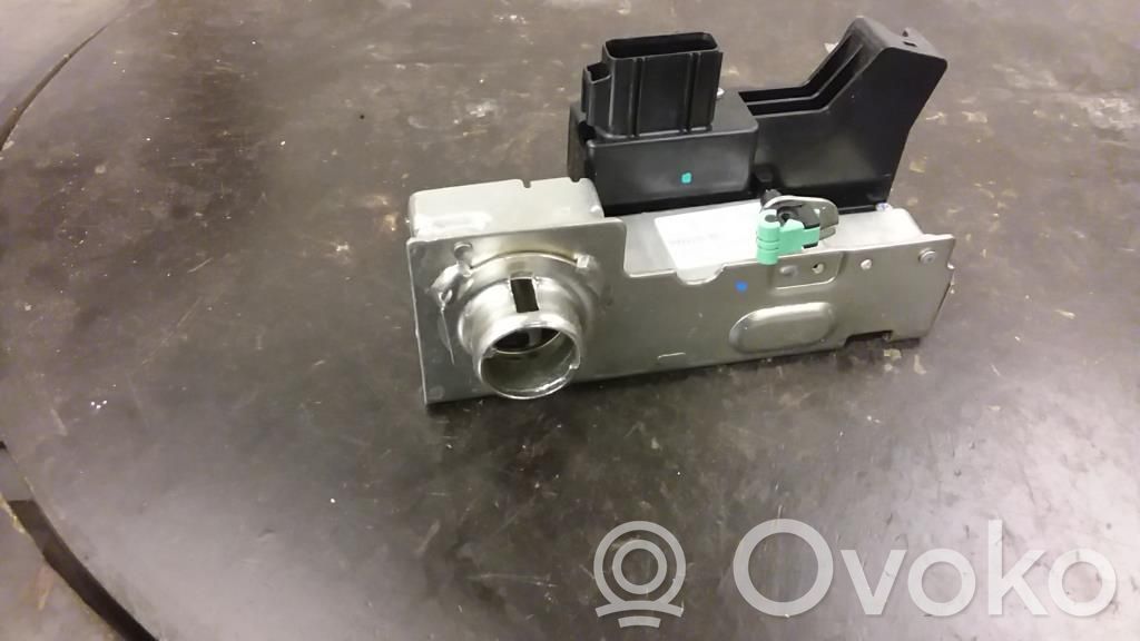 Ford Transit -  Tourneo Connect Motor de bloqueo de puertas 
