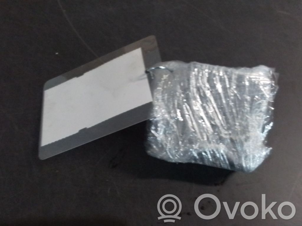 Land Rover Discovery 5 Sensor de radar Distronic 