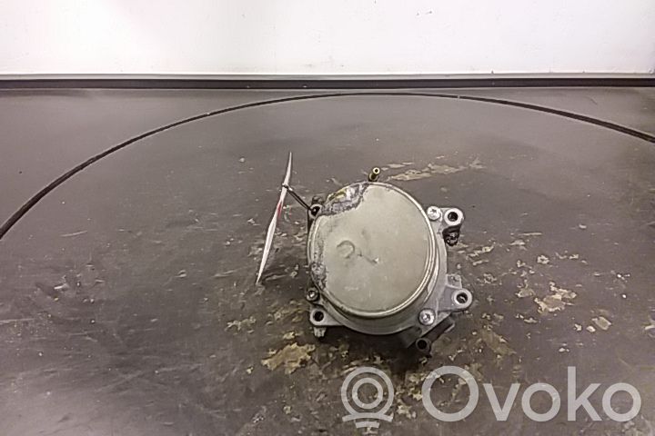 Vauxhall Insignia A Pompa a vuoto 