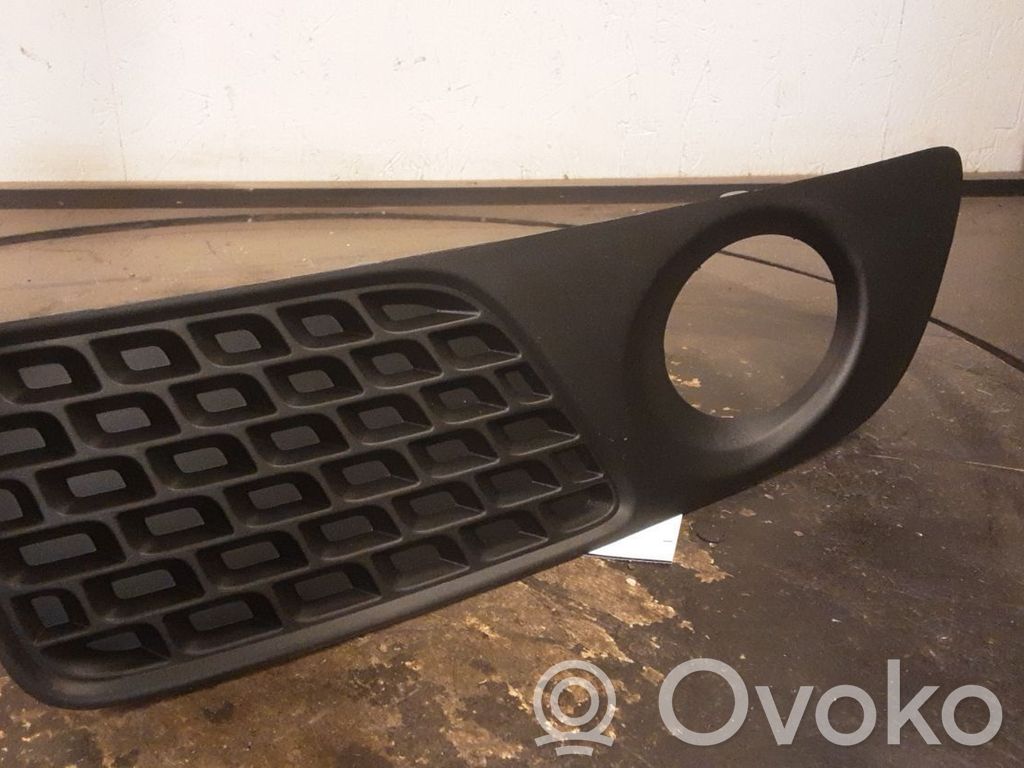 Etusumuvalo   30678640