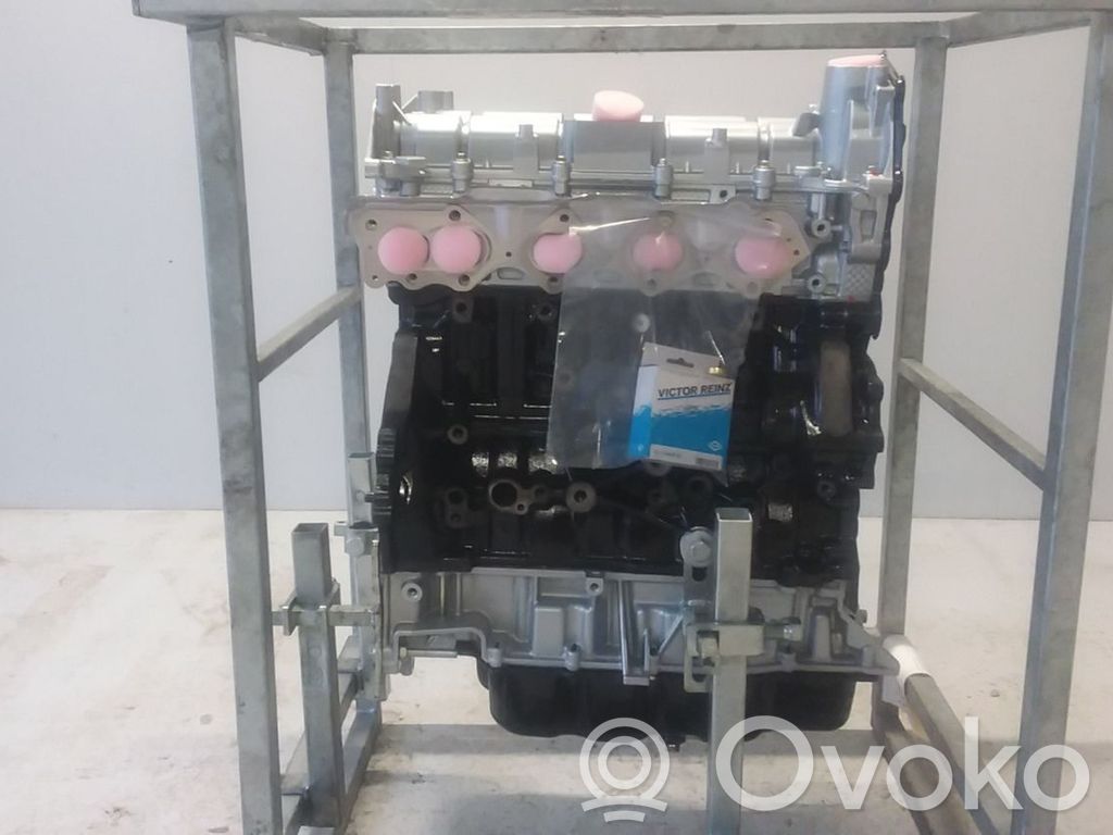 Engine   2275745,2384523,GK2Q6006JB