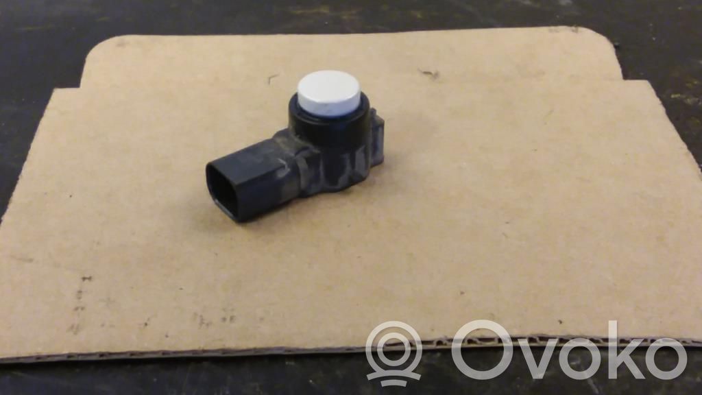 Parking PDC sensor   1608321780