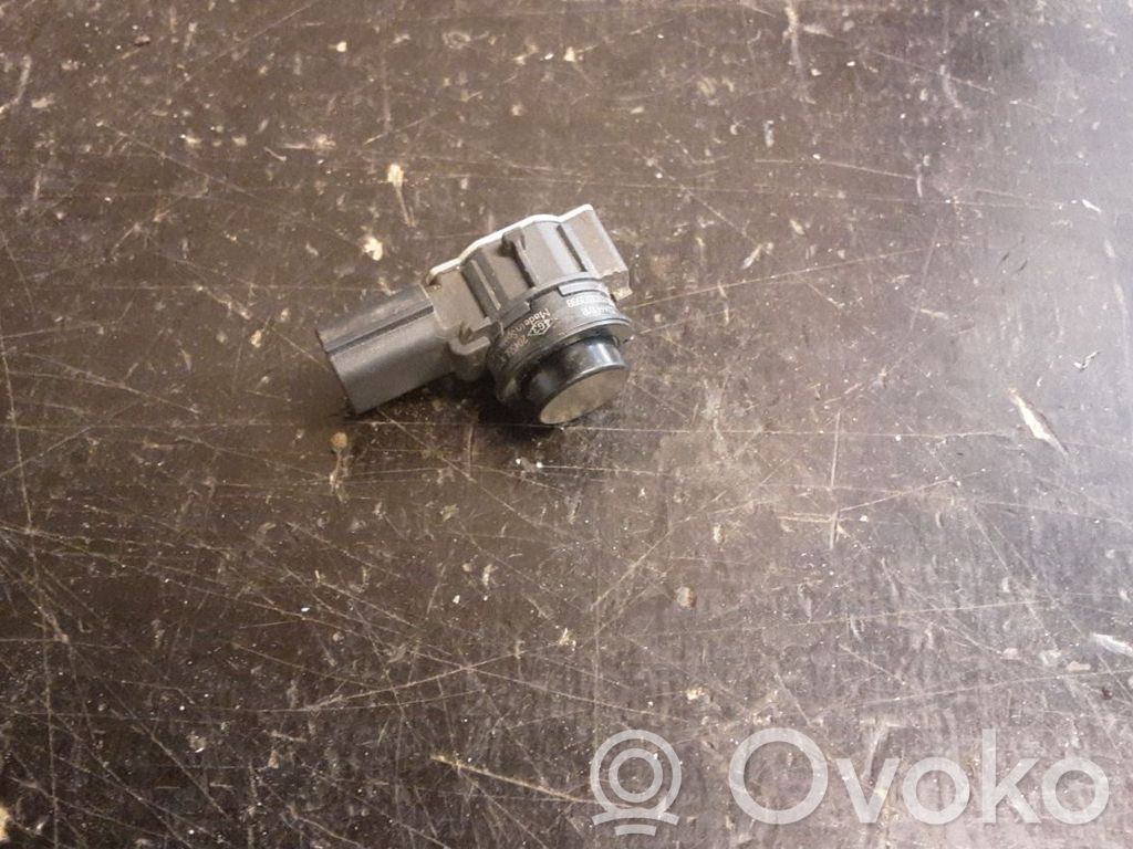 Parking PDC sensor   253A44101R