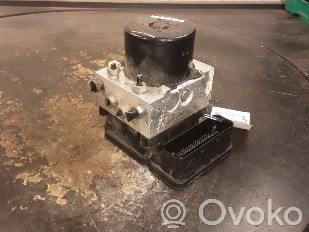 Pompe ABS   31329138