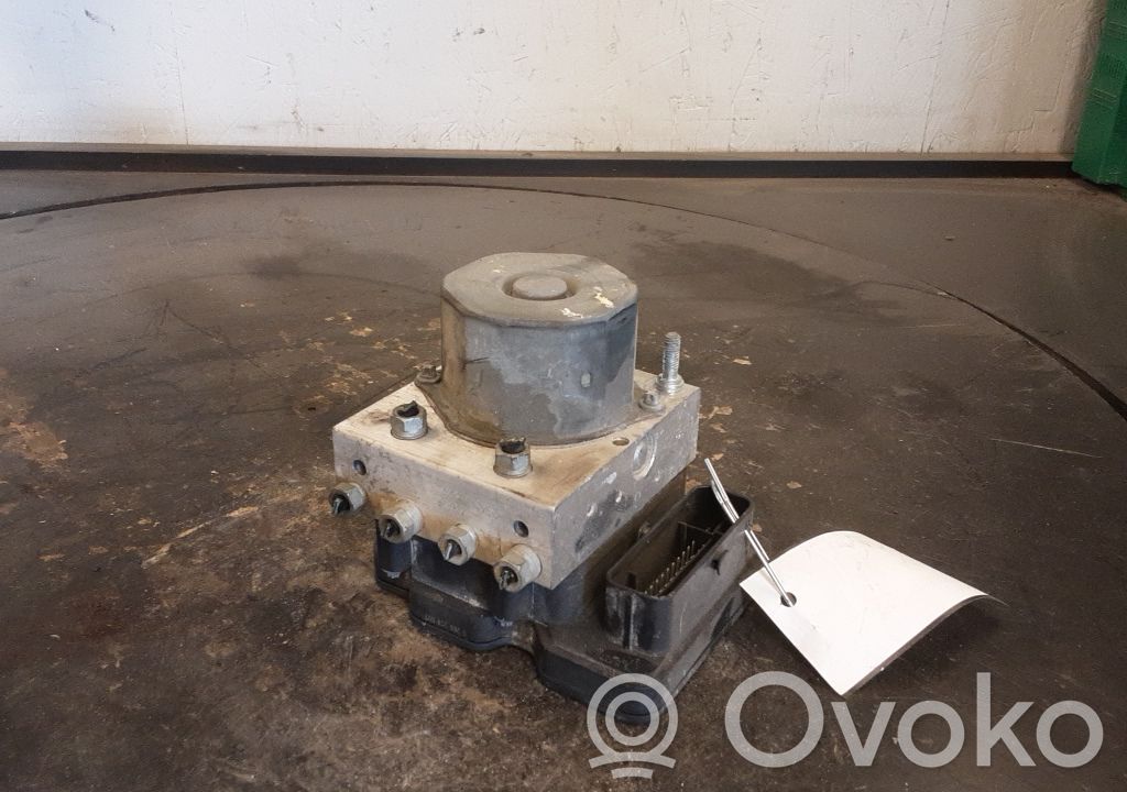 ABS Pump   95514489,13474250