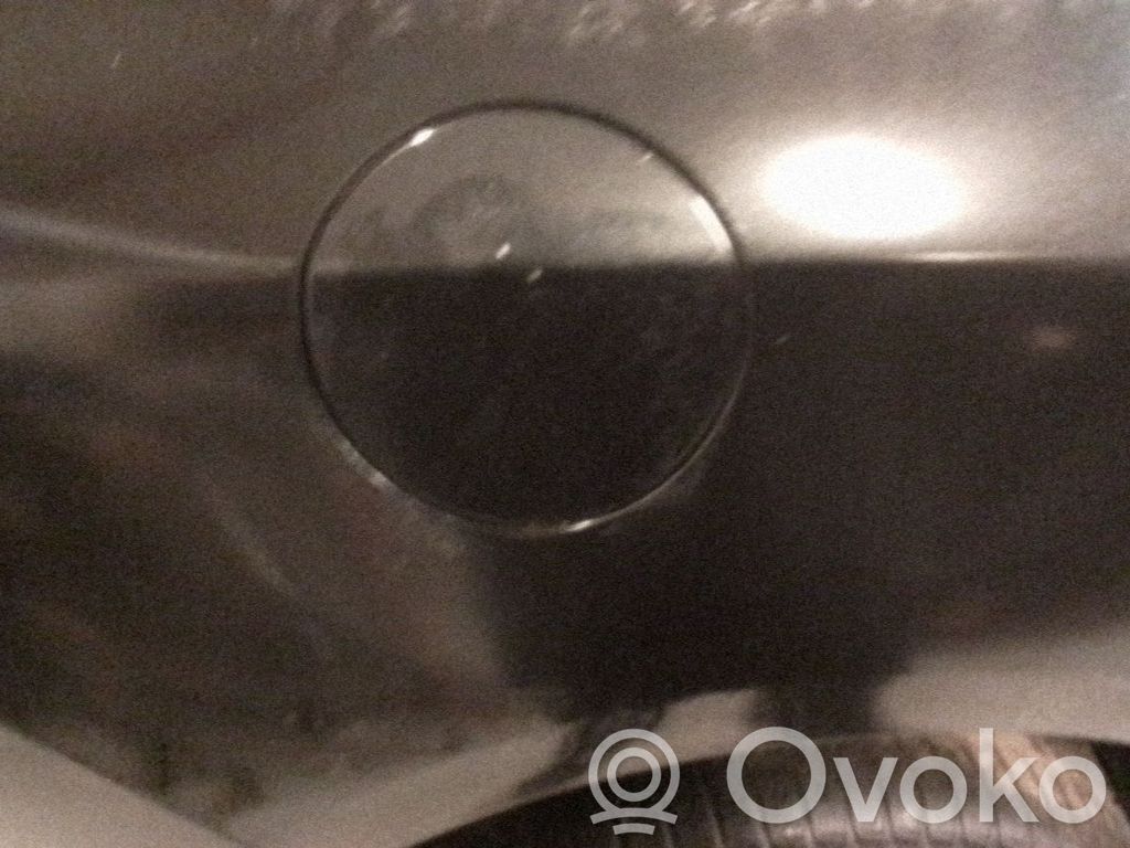 Opel Astra J Conductă umplere rezervor combustibil 