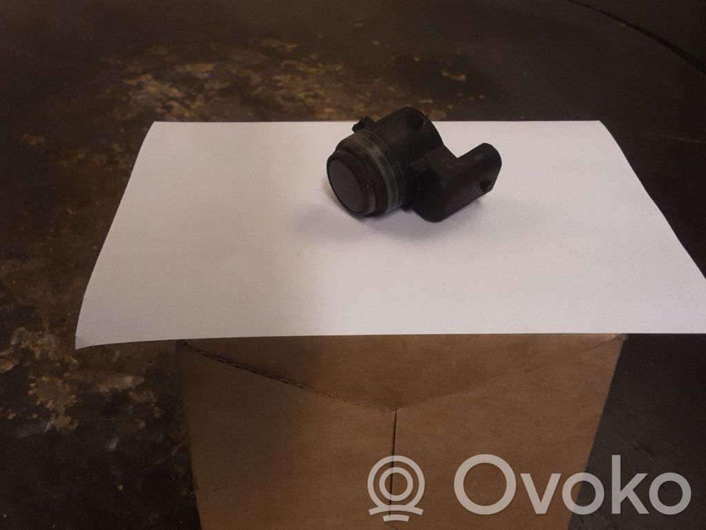 Parking PDC sensor   5Q0919275B,5Q0919275C