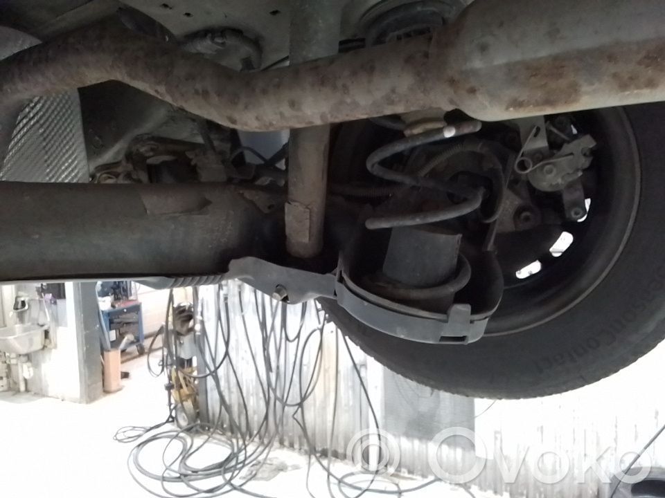 Aizmugurējais tilts   9822649880