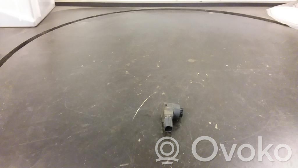 Opel Astra J Parking PDC sensor 