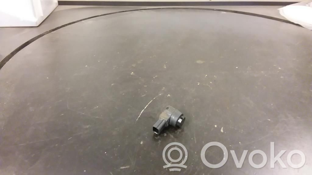 Opel Astra J Parking PDC sensor 