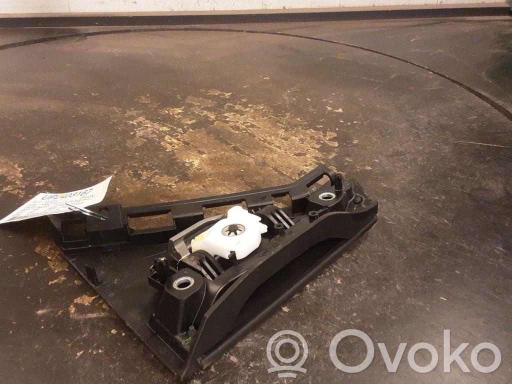 Etuoven ulkokahva   826064206R