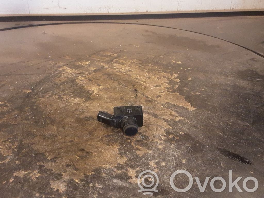 Parking PDC sensor   8934133220