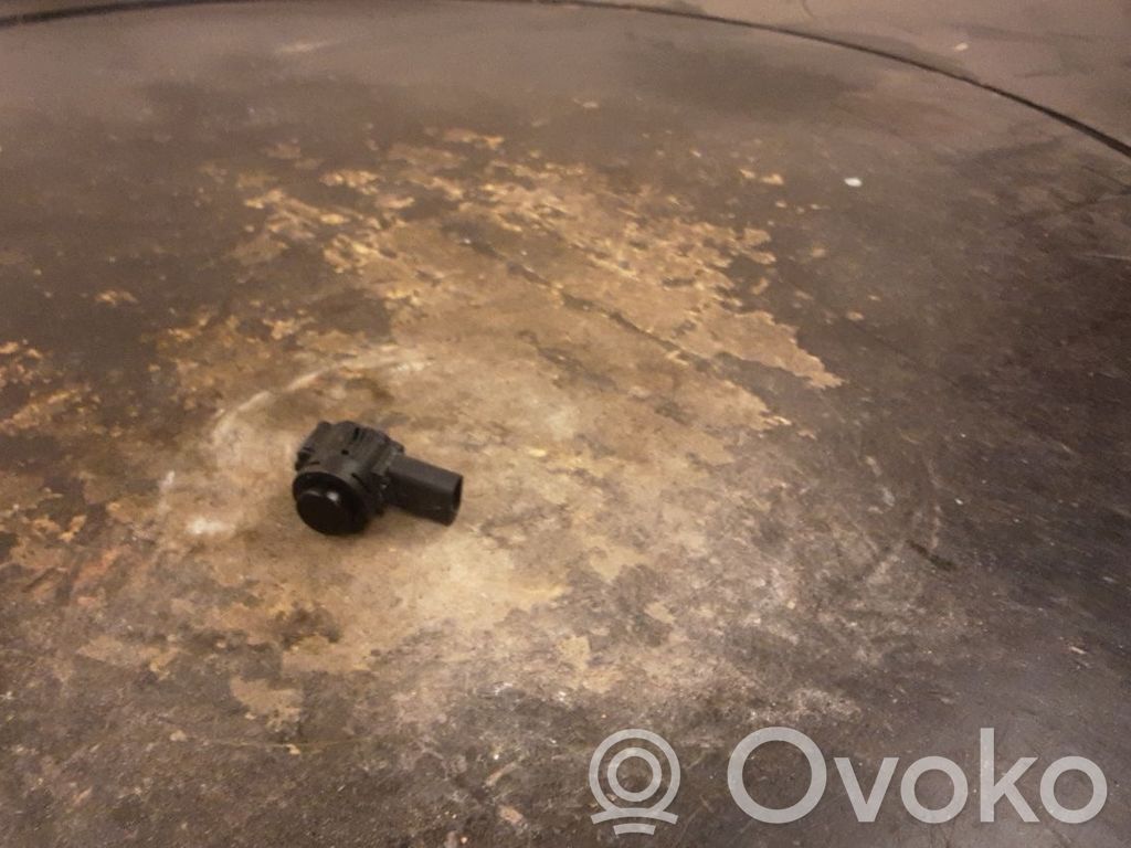 BMW 2 F44 Sensor de aparcamiento PDC 
