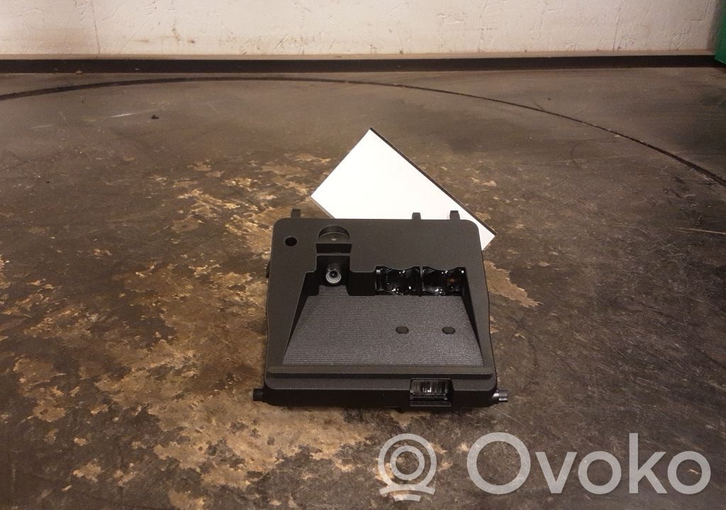 Windshield/windscreen camera   3399186R01