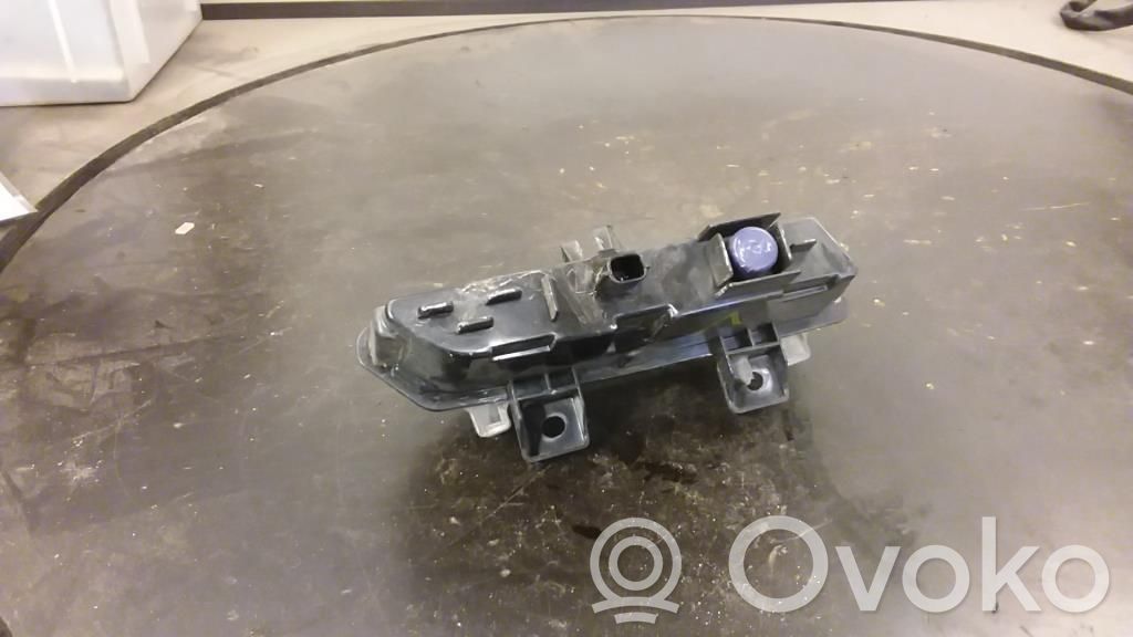 LED-Tagfahrscheinwerfer   266059367R